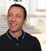 A la mémoire d'Olivier